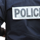 Illustration for article titled Ridiculous Hawaii Law Lets Cops Have Sex With Prostitutes